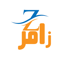 تیبا دسته موتور شماره 1 عظام