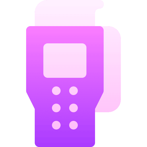 پرداختی اینترنتی امن